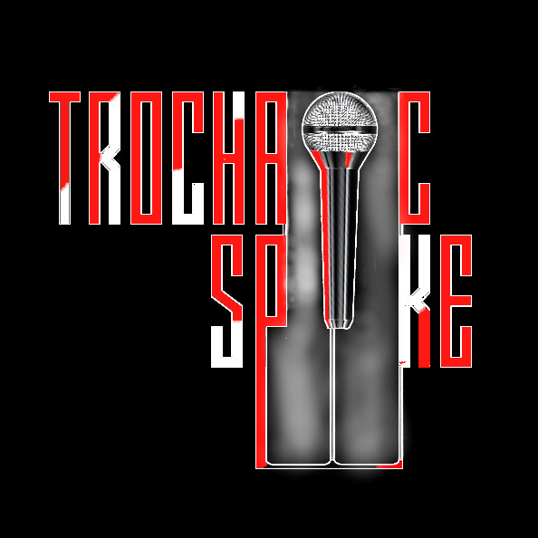 trochaicspike