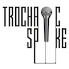 trochaicspike